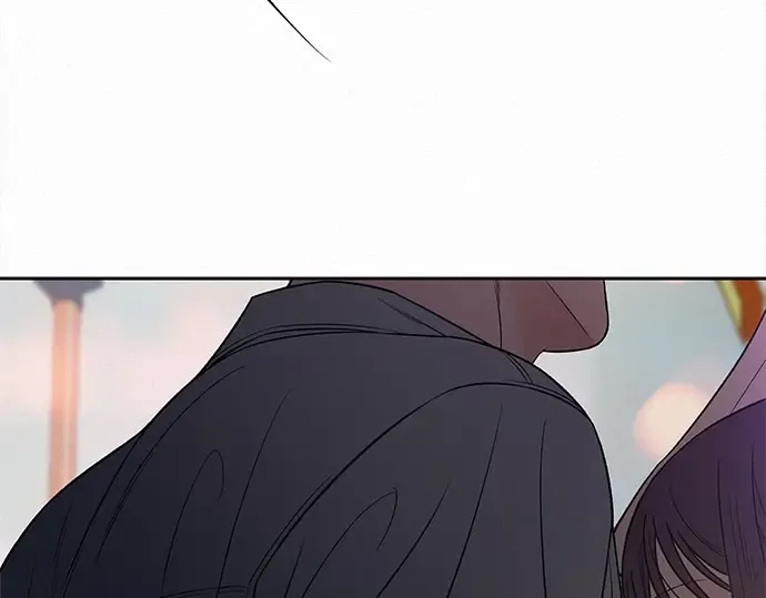第91话 第74页