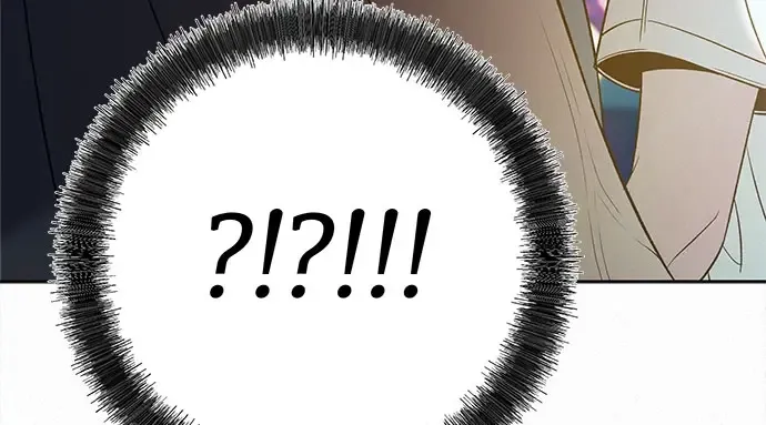 第91话 第76页