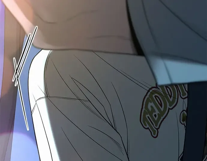 第91话 第79页