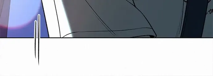 第91话 第80页