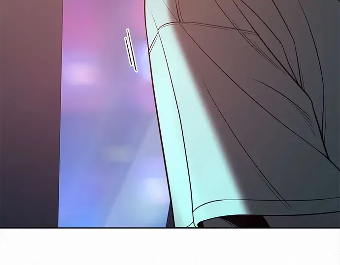 第91话 第82页