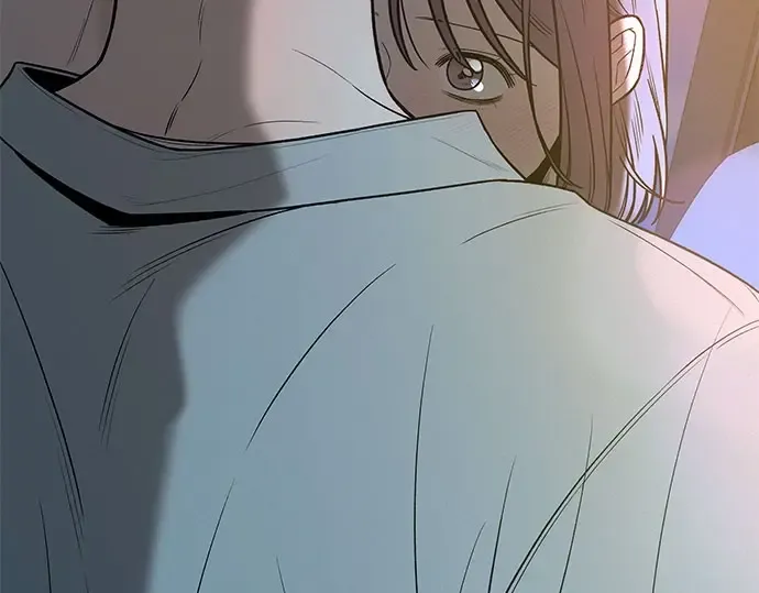 第91话 第85页