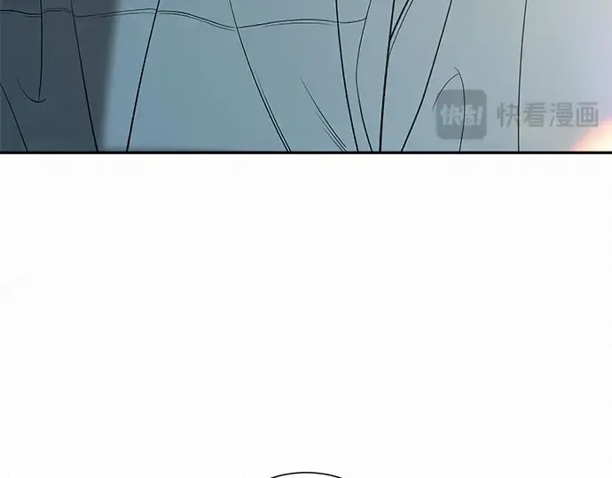 第91话 第86页