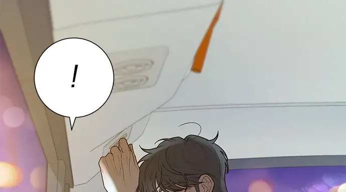 第91话 第88页