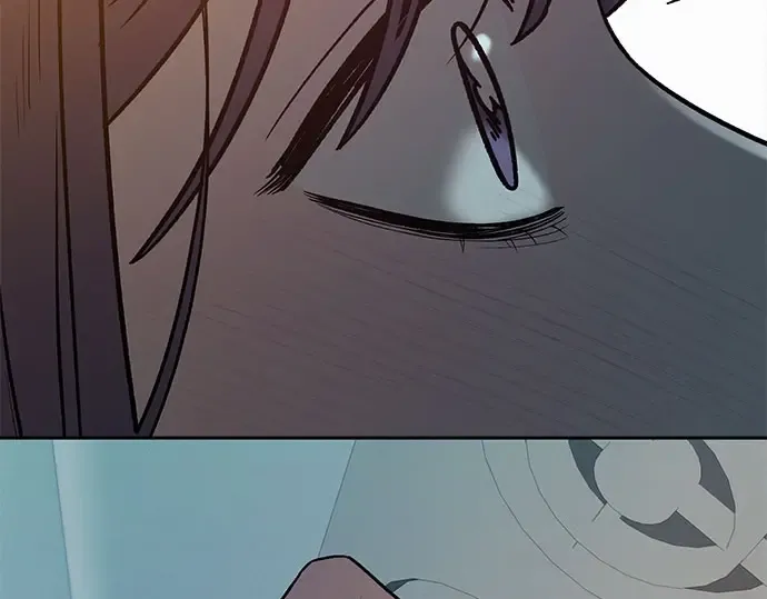 第91话 第91页