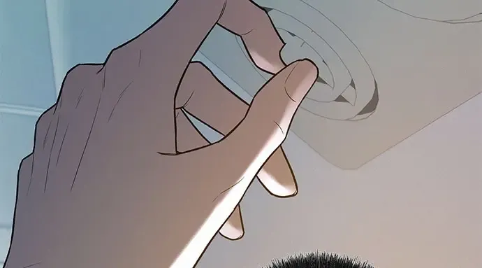 第91话 第92页