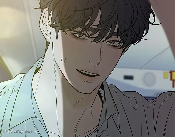 第91话 第96页