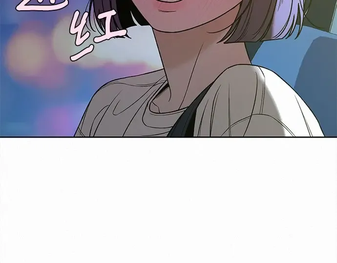 第91话 第99页