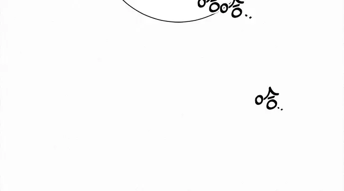 第91话 第102页