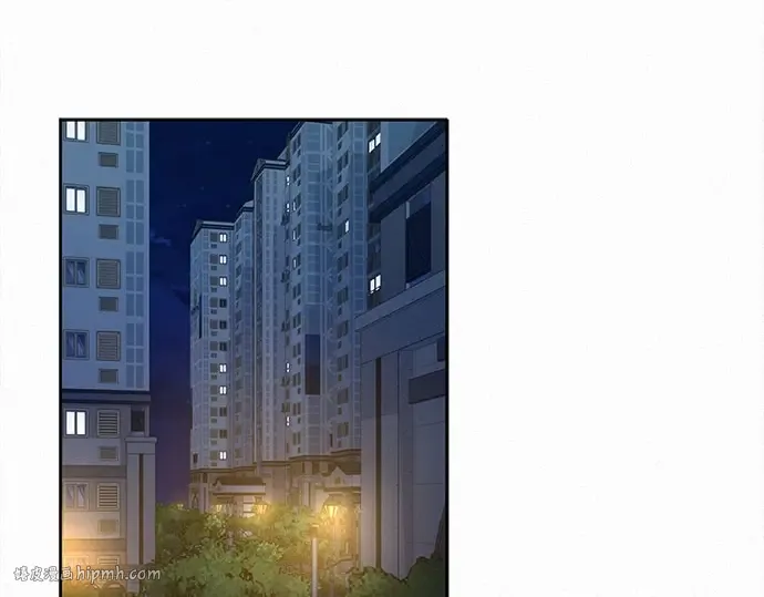 第91话 第104页