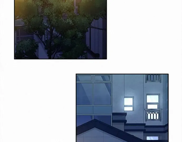 第91话 第105页
