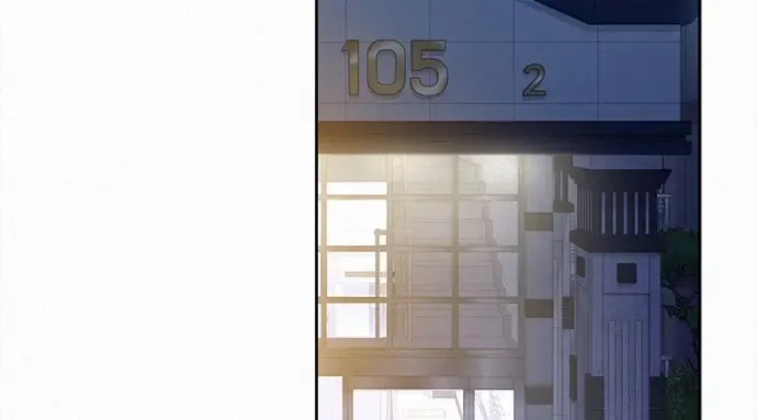 第91话 第106页