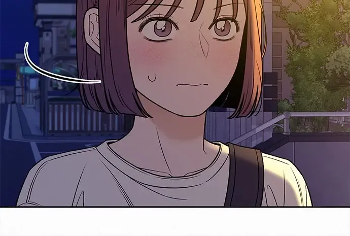 第91话 第108页