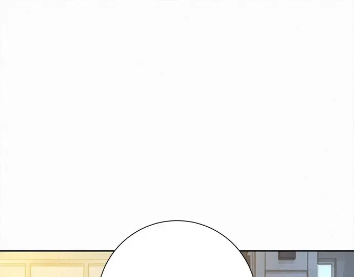 第91话 第109页