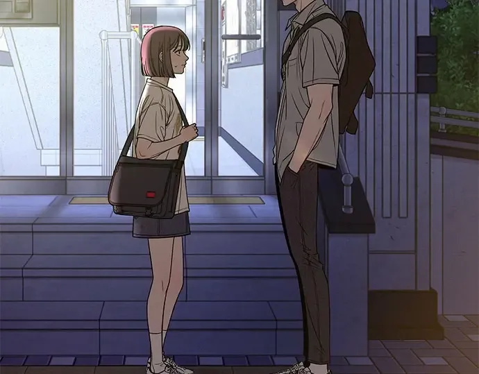 第91话 第111页