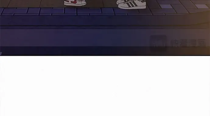 第91话 第112页