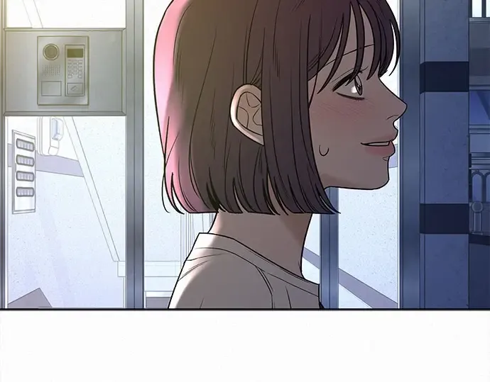 第91话 第114页