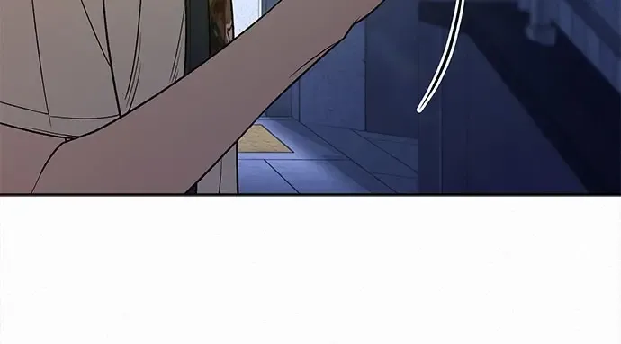 第91话 第116页