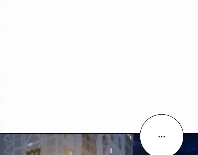 第91话 第117页
