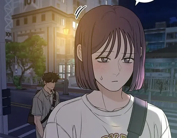 第91话 第118页