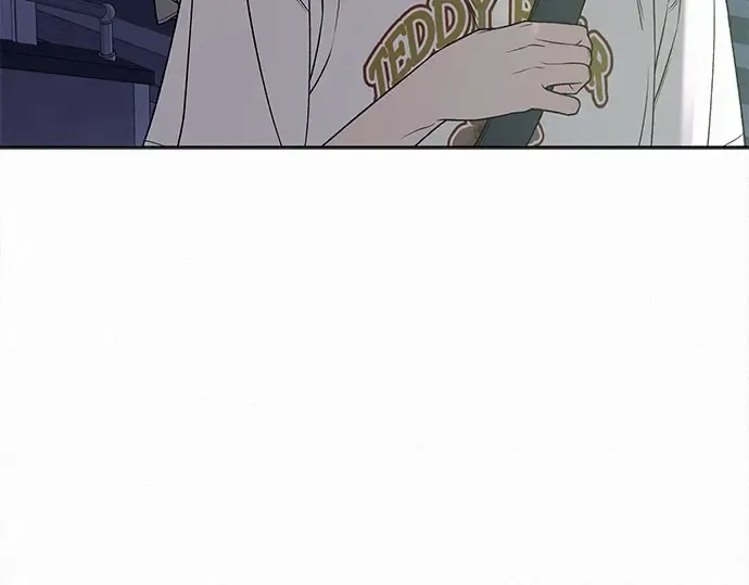 第91话 第119页