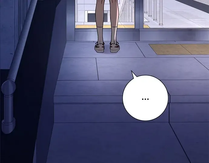 第91话 第129页