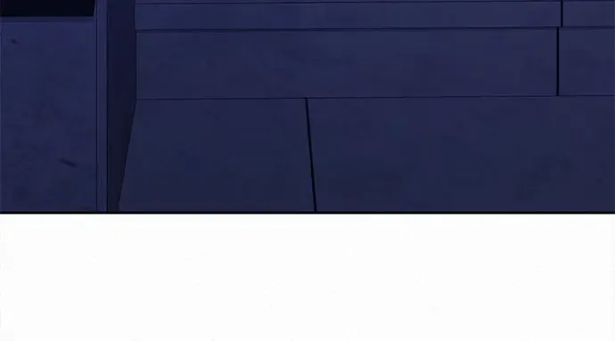 第91话 第130页