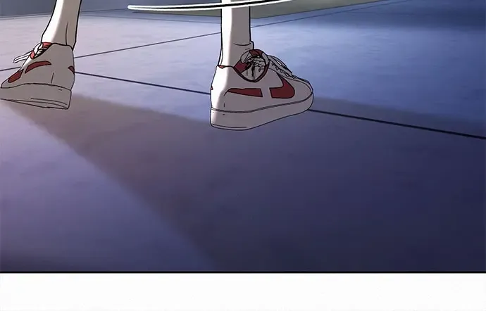 第91话 第133页