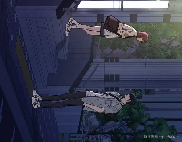 第91话 第136页
