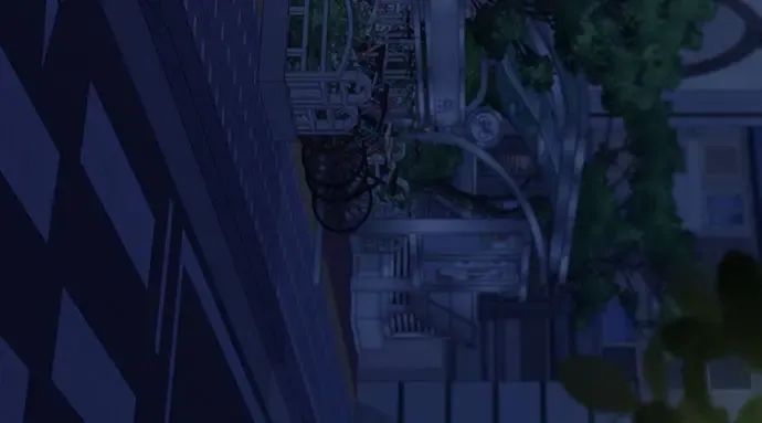 第91话 第137页