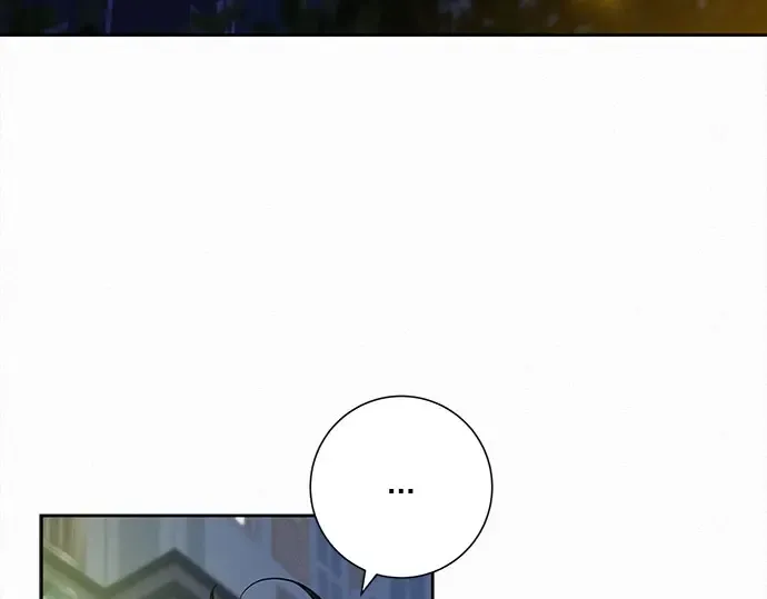 第91话 第139页