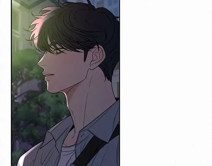 第91话 第140页