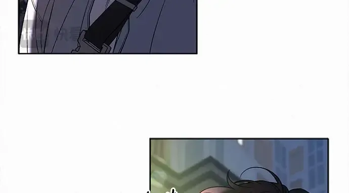 第91话 第141页