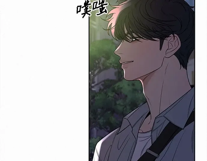 第91话 第142页
