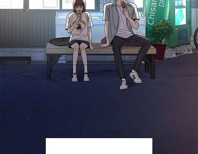 第91话 第158页