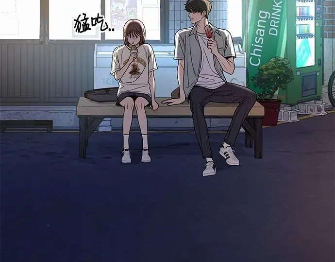 第91话 第162页