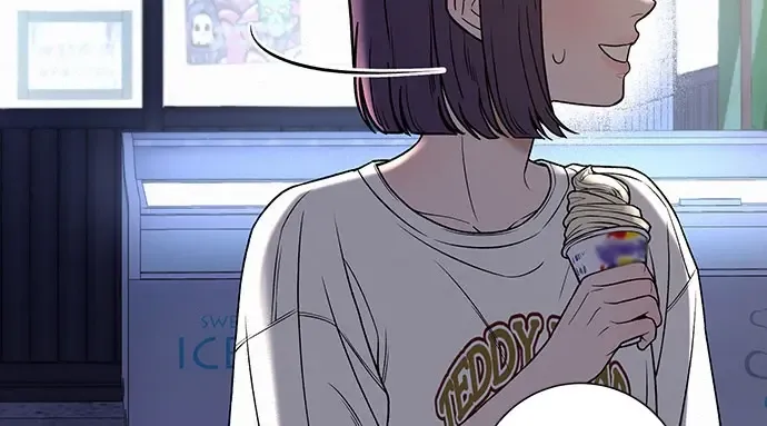 第91话 第168页