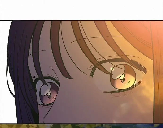 第91话 第170页