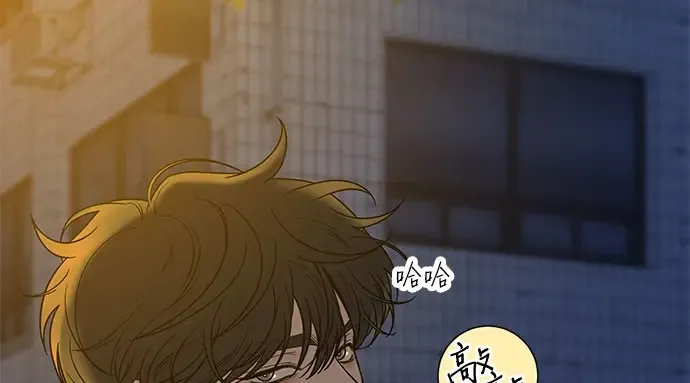第91话 第172页