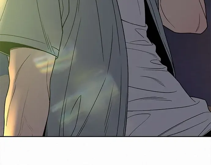 第91话 第174页