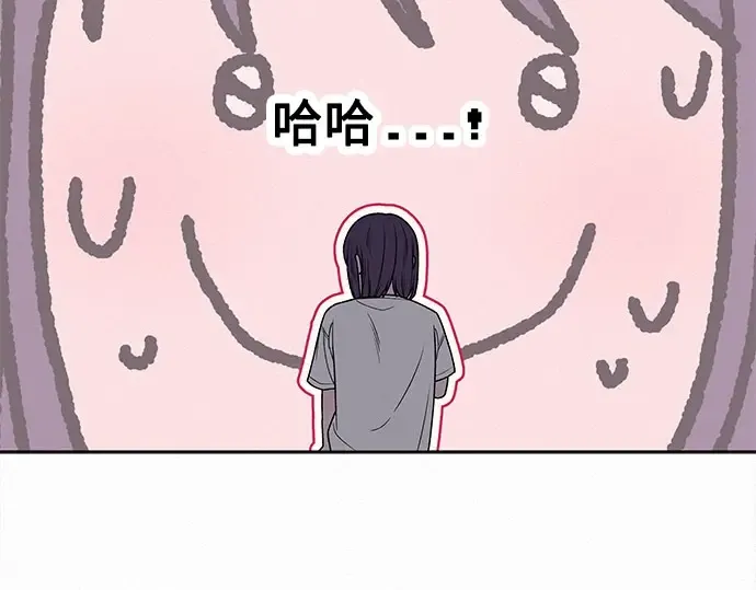 第91话 第181页