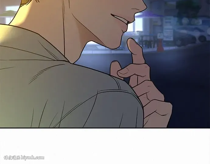 第91话 第184页