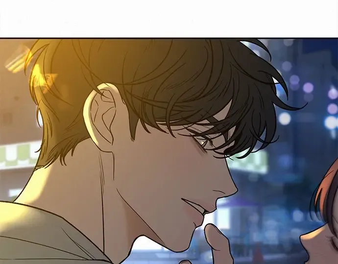 第91话 第185页