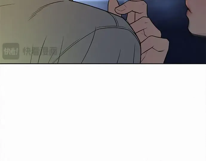 第91话 第186页
