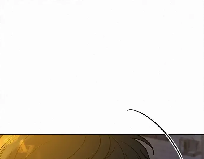 第91话 第190页