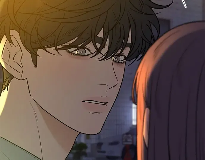 第91话 第191页