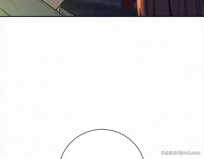 第91话 第192页