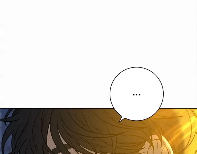 第91话 第195页