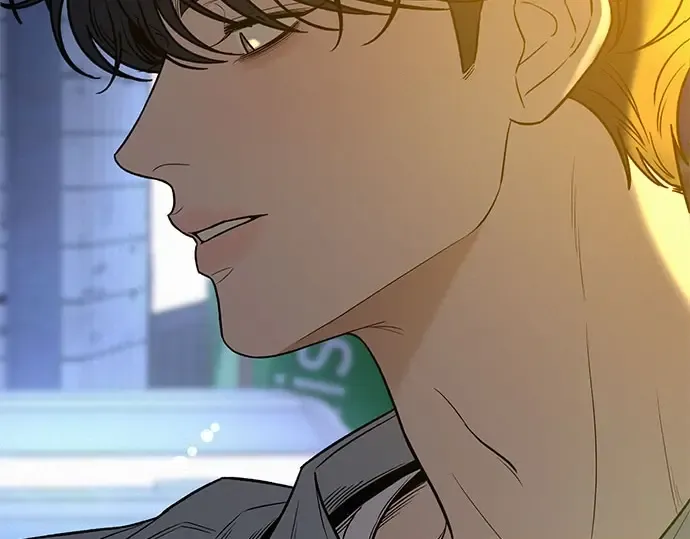 第91话 第196页