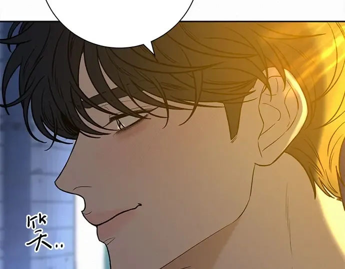 第91话 第198页